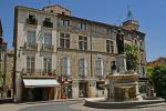 2024 06 28 Pezenas 015